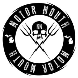 Motor Mouth Mi