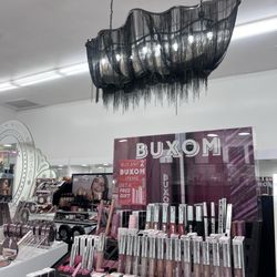 Nigel Beauty Emporium