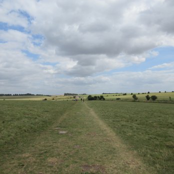 Stonehenge - on the way - Landmarks & Historical Buildings Near Me - Amesbury, WIL Stonehenge - on the way - Landmarks & Historical Buildings Near Me - Amesbury, WIL