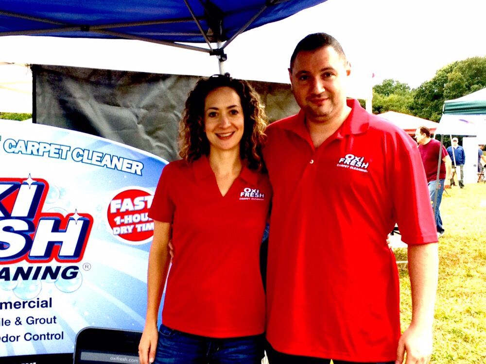 OXI FRESH CARPET CLEANING Updated June 2024 12 Photos & 31 Reviews East Brunswick, New