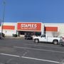 Photo of Staples