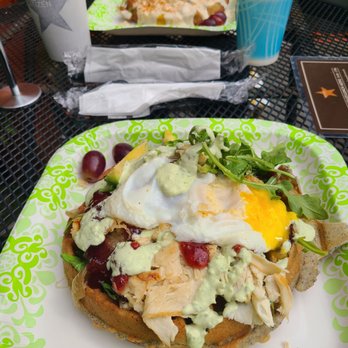Citizen - Fancy turkey - Coffee & Tea Near Me - Seattle, Washington Citizen - Fancy turkey - Coffee & Tea Near Me - Seattle, Washington