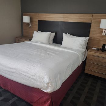 Townplace Suites By Marriott - Hotels Near Me - Liverpool, New York