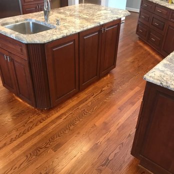 Ozark Flooring - Flooring Near Me - Chesapeake, Virginia Ozark Flooring - Flooring Near Me - Chesapeake, Virginia