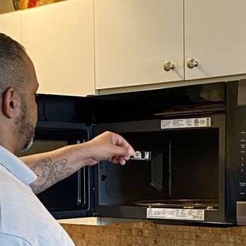 Sherlock Home Inspections - Home Inspectors Near Me Sherlock Home Inspections - Home Inspectors Near Me
