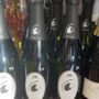 Photo of Pearl Wine Company