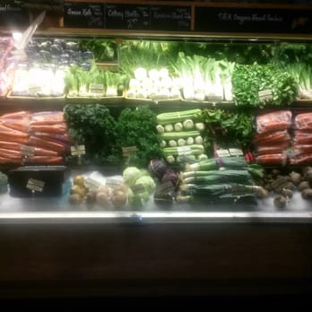 The Fresh Market - Produce looks THIS GOOD in the late afternoon. - Grocery Near Me - Carmel, Indiana The Fresh Market - Produce looks THIS GOOD in the late afternoon. - Grocery Near Me - Carmel, Indiana