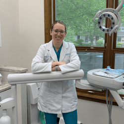 Doylestown Dental Group