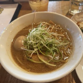 Ramen Moto - Sapporo Miso Ramen - Ramen Near Me - Houston, Texas Ramen Moto - Sapporo Miso Ramen - Ramen Near Me - Houston, Texas