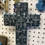 Camino Real Imports & Gift Shop