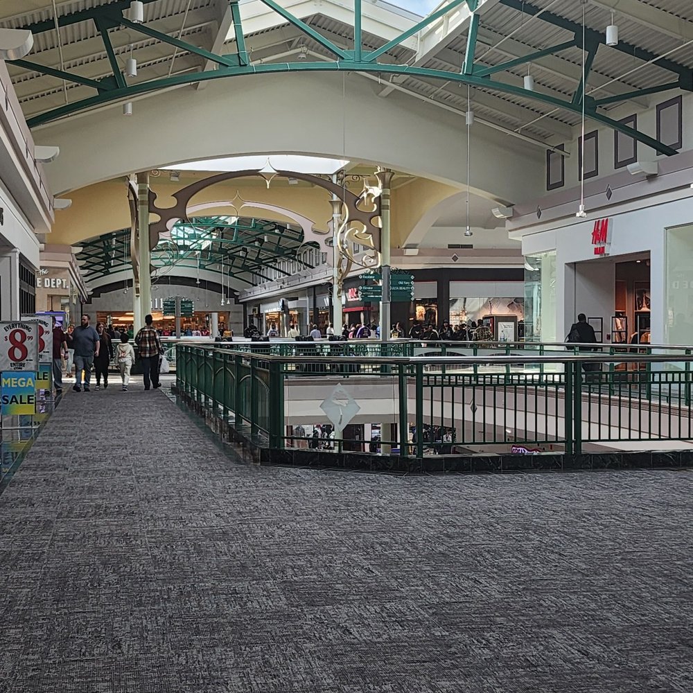 THE BEST 10 SHOPPING near VILLA RICA, GA 30180 - Updated 2026 - Hours - Yelp