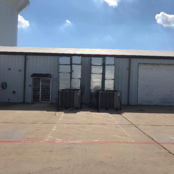 Escape 2 Renewables, Inc. - DBAT Tesla destination chargers - Solar Installation Near Me Escape 2 Renewables, Inc. - DBAT Tesla destination chargers - Solar Installation Near Me