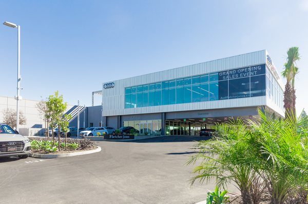 1275 Bristol St Costa Mesa Ca 92626