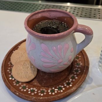 Besame Mucho - Breakfast & Brunch Near Me - Santa Rosa, California Besame Mucho - Breakfast & Brunch Near Me - Santa Rosa, California
