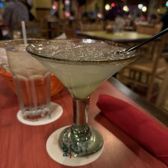 Pappasito's Cantina - Skinny Margrita - Tex-Mex Near Me - Houston, Texas Pappasito's Cantina - Skinny Margrita - Tex-Mex Near Me - Houston, Texas
