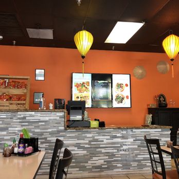 Pho Zen Texas - Vietnamese Near Me - Houston, Texas