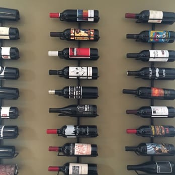 Fermental Beer & Wine - Wine - Beer, Wine & Spirits Near Me - Wilmington, North Carolina Fermental Beer & Wine - Wine - Beer, Wine & Spirits Near Me - Wilmington, North Carolina