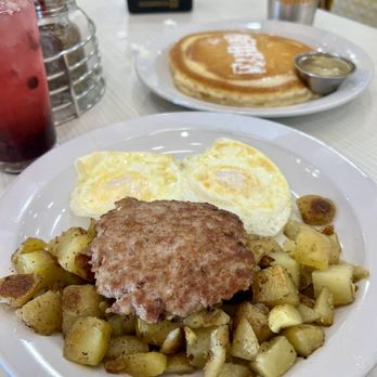 The Daily Diner - Breakfast! - Diners Near Me - Syracuse, New York The Daily Diner - Breakfast! - Diners Near Me - Syracuse, New York