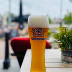 Biercafé De Bonte Koe