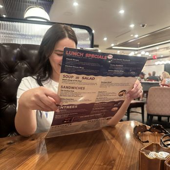 Bacon Nation - Breakfast & Brunch Near Me - Las Vegas, Nevada Bacon Nation - Breakfast & Brunch Near Me - Las Vegas, Nevada