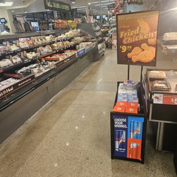Ralphs Fresh Fare - Grocery Near Me - San Diego, California Ralphs Fresh Fare - Grocery Near Me - San Diego, California