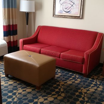 Hampton Inn & Suites Durham/North I-85 - Hampton Inn, Durham NC - Hotels Near Me - Durham, North Carolina Hampton Inn & Suites Durham/North I-85 - Hampton Inn, Durham NC - Hotels Near Me - Durham, North Carolina