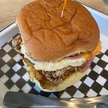 Friends with Benedicts - Breakfast & Brunch Near Me - Calgary, Alberta Friends with Benedicts - Breakfast & Brunch Near Me - Calgary, Alberta