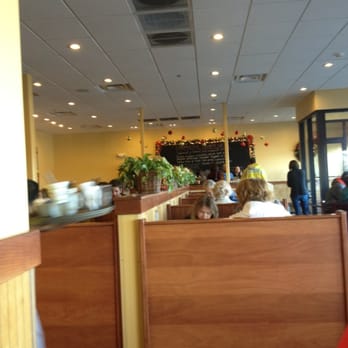 First Watch - Breakfast & Brunch Near Me - Olathe, Kansas First Watch - Breakfast & Brunch Near Me - Olathe, Kansas