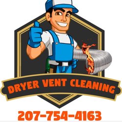 The Gutter Cleaners