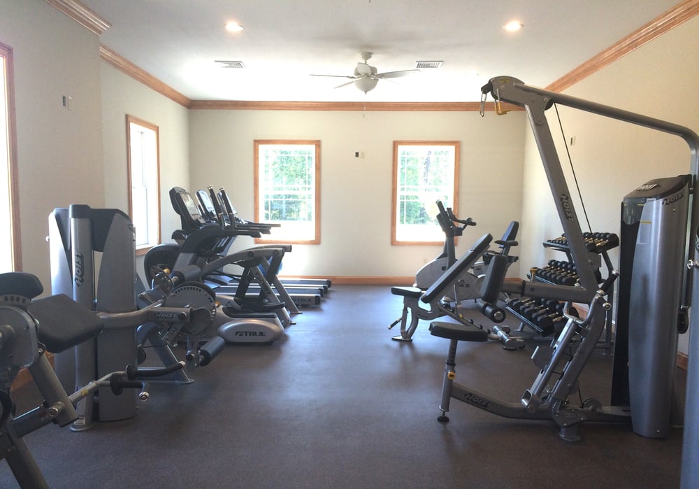 MAYFIELD PLACE APARTMENT HOMES Updated September 2024 1 Gardners