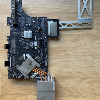 freakinmacstore - Mutterbrett - IT Services & Computer Repair Near Me - Berlin, BE