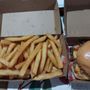 Photo of Burgerooze