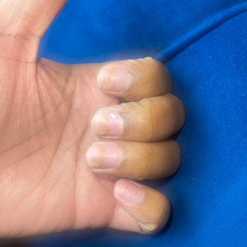 Taday Nail Spa - Nail Salons Near Me - Chicago, Illinois Taday Nail Spa - Nail Salons Near Me - Chicago, Illinois
