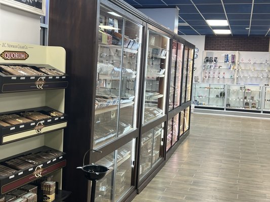 Griffin Vape by null