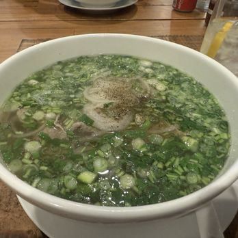Ruby Pho - Vietnamese Near Me - Newnan, Georgia Ruby Pho - Vietnamese Near Me - Newnan, Georgia