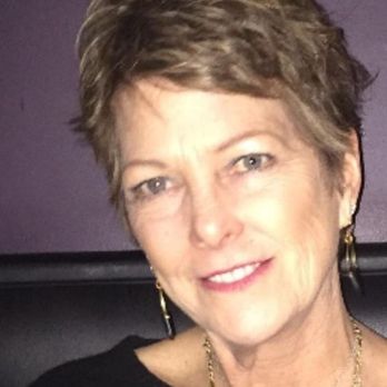 The Mane Tamer - Short and sassy hairstyles with color - Hair Salons Near Me - Bartlesville, Oklahoma