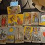 Photo of Intuitive Readings by Tracie