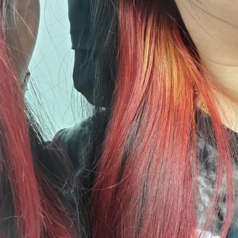 NewHair - Hair Salons Near Me - New York, New York NewHair - Hair Salons Near Me - New York, New York