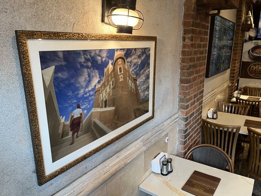 Hadramout Restaurant by null