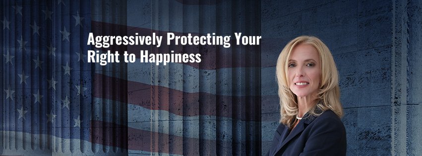 Hebert Law Offices - divorce attorney in Worcester, MA