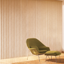 1st Choice Blinds