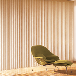1st Choice Blinds