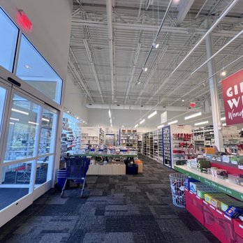 The Container Store - Home Organization Near Me - Pembroke Pines, Florida