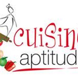 Cuisine Aptitude