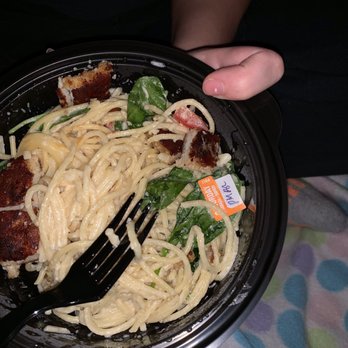 Noodles and Company - Noodles Near Me - Naperville, Illinois Noodles and Company - Noodles Near Me - Naperville, Illinois