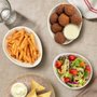 Tahini's Shawarma