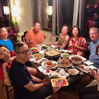 Central Pacific Properties - Family- WE CARE - Real Estate Agents Near Me - Honolulu, Hawaii Central Pacific Properties - Family- WE CARE - Real Estate Agents Near Me - Honolulu, Hawaii