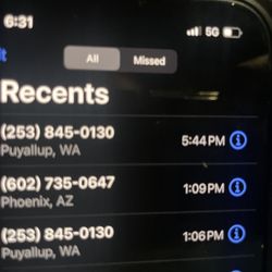 Gene's Towing - 1:06pm call to Genes, verbal consent. 1:09pm was to my  insurance company! Then 5:44 pm they said I was a liar and hung up on me!!!