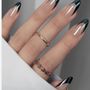 Photo of Menta y Canela Nail Salon