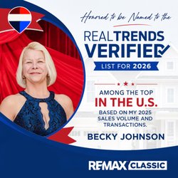 RE/MAX Classic - Canton - #DogLovingRealtor